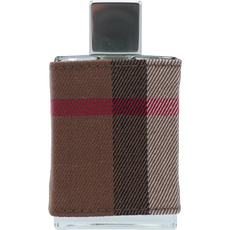 Burberry London Man EdT 50ml