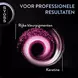 Syoss Metallic Collection Haarverf 12-53 Platinum Pearl