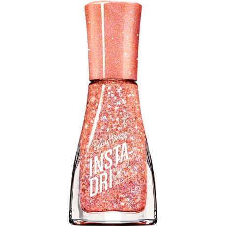 Sally Hansen Insta-Dri Nagellak 258 Shooting Star