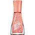 Sally Hansen Insta-Dri Nagellak 258 Shooting Star