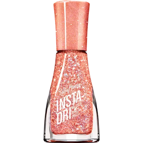Sally Hansen Insta-Dri Nagellak 258 Shooting Star