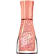 Sally Hansen Insta-Dri Nagellak 258 Shooting Star