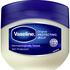 Vaseline Original Petroleum Jelly 100 ML