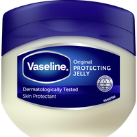 Vaseline Original Petroleum Jelly 100 ML