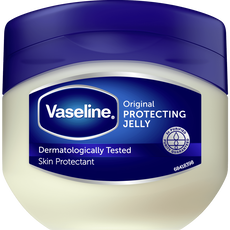 Vaseline Original Petroleum Jelly 100 ML