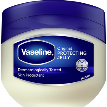 Vaseline Original Petroleum Jelly 100 ML