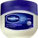 Vaseline Original Petroleum Jelly 100 ML