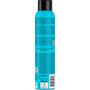 Schwarzkopf Got2b Fresh & Fabulous Dry Shampoo 200 ML