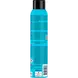 Got2b Fresh & Fabulous Dry Shampoo 200 ML