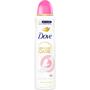 Dove Advanced Care Beauty Finish Anti-Transpirant Deodorant Spray 150 ML