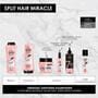 Gliss Kur Split Hair Miracle Serum 75 ML
