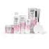 Therme Mindful Blossom Bodybutter 225 gram