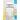 Difrax Flesspeen Natural Small 0+ Maanden
