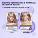 L'Oréal Paris Excellence Cool Creams Haarverf 8.11 Ultra Ash Lichtblond