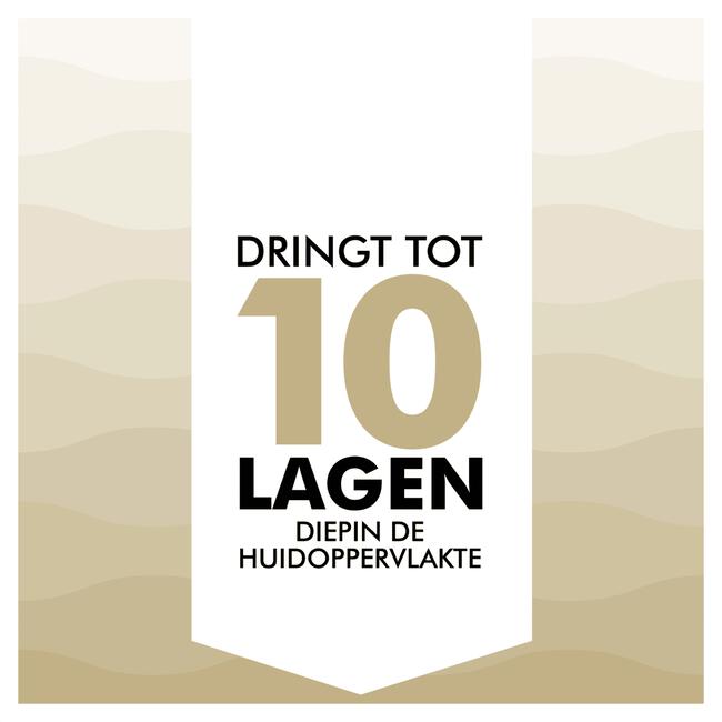 Olay Collagen Peptide24 Dagcrème Parfumvrij 50 ML
