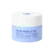 W7 Sweet Dreams Overnight Lip Mask Blueberry