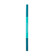 Trouble Maker Define Anarchy Micro Brow Pencil Dark Brown