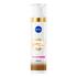 NIVEA Cellular Luminous630 CC Fluid SPF30 Deep 40 ML