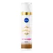 NIVEA Cellular Luminous630 CC Fluid SPF30 Deep 40 ML