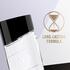 Bruno Banani Pure Man eau de toilette 30 ML