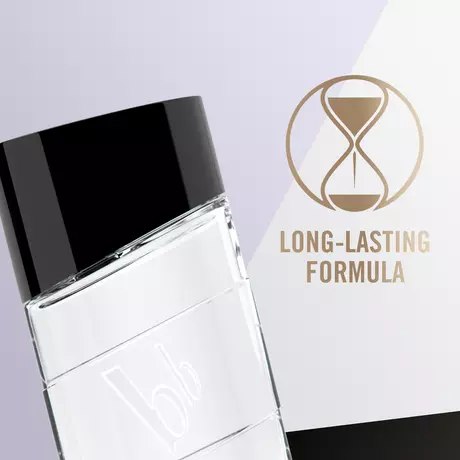 Bruno Banani Pure Man Eau De Toilette 30 ML