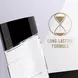 Bruno Banani Pure Man Eau De Toilette 30 ML