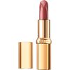 L'Or&eacute;al Paris Color Riche Satin Nudes of Worth 570