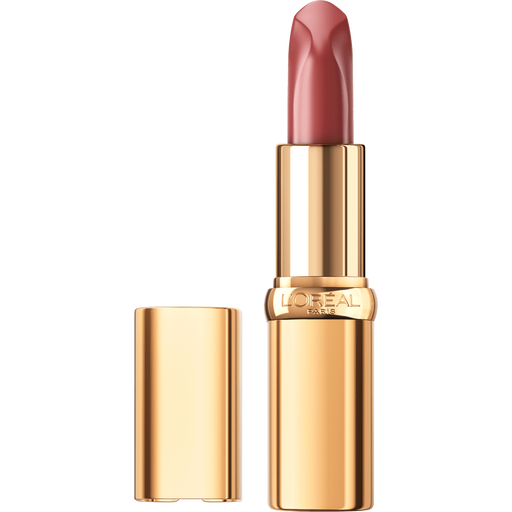 L'Oréal Paris Color Riche Satin Nudes of Worth 570