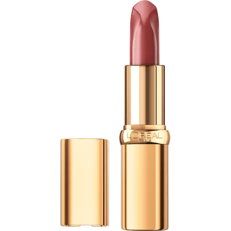L'Oréal Paris Color Riche Satin Nudes of Worth 570