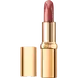 L'Oréal Paris Color Riche Satin Nudes of Worth 570