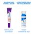 Cerave Skin Renewing Vitamine C Serum 30 ML