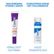 CeraVe Skin Renewing Vitamine C Serum 30 ML