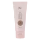 Etos Moisturizing Mattifying Foundation SPF 20 10 Hazelnut