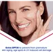 NIVEA Cellular Hyaluron Elasticity Dagcrème SPF30 50 ML