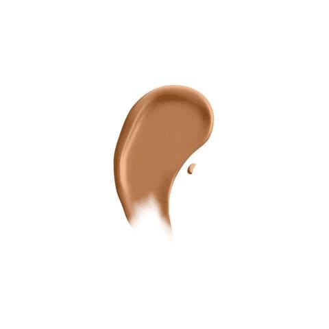 Max Factor Miracle Pure Foundation 085 Caramel