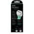 Wilkinson Sword Intuition 2-in-1 Sensitive Razor 1up
