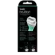 Wilkinson Sword Intuition 2-In-1 Sensitive Scheersysteem