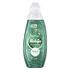 Robijn Advanced Quickwash Spring Blossom 837 ML