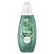 Robijn Advanced Quickwash Spring Blossom 837 ML