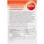 Roter Cranberry + Probiotica 30 Stuks
