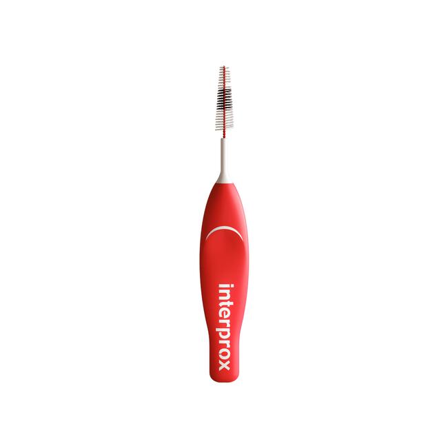 Interprox Mini Conical Ragers Rood