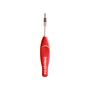 Interprox Mini Conical Ragers Rood