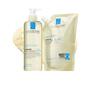 La Roche-Posay Lipikar Douche Olie Navulling 400ML