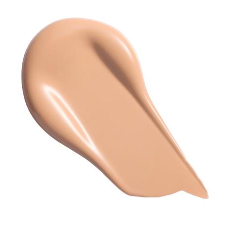 Revolution Conceal & Define Foundation F5Nw