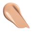 Revolution Conceal & Define Foundation F5Nw
