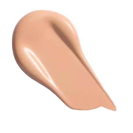 Revolution Conceal & Define Foundation F5Nw&nbsp;