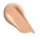 Revolution Conceal & Define Foundation F5Nw&nbsp;