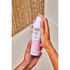 Therme Mindful Blossom Foaming Douchegel 200 ML
