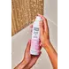 Therme Mindful Blossom Foaming Douchegel 200 ML