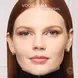 L'Oréal Paris Infaillible 24H Power Glow Loose Powder Universal